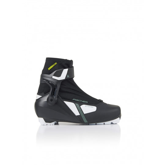 Womens Xc Control Ws