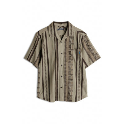 Kavu Castaway Drift Dobby