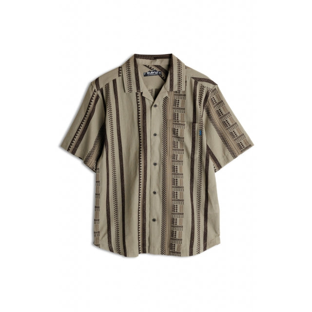 Kavu Castaway Drift Dobby