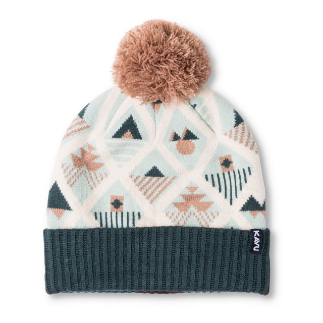 Kavu Herschel Argyle Ridge