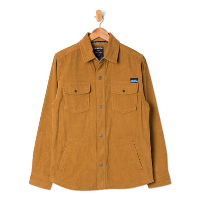 Kavu Petos Basswood