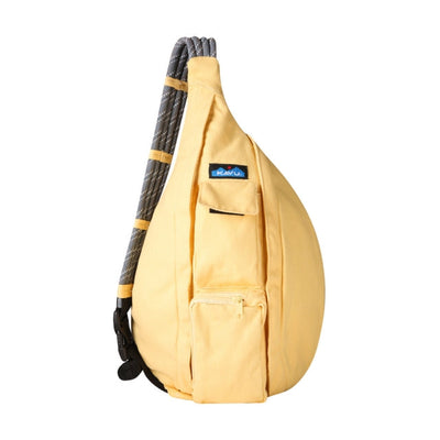 KAVU Rope Bag Niagara Falls