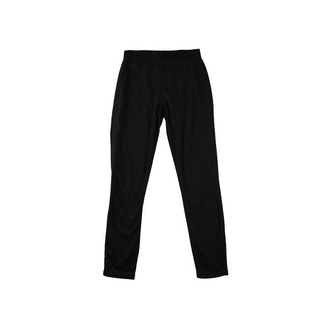 Hot Chillys Double Layer Tight Black
