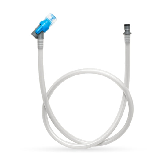 Hydraflex Tube