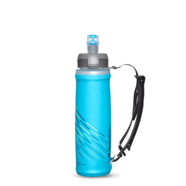 Hydrapak Skyflask Speed 500 Ml Malibu Blue