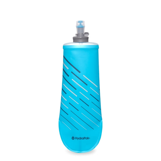 Pocketflask 500 Ml