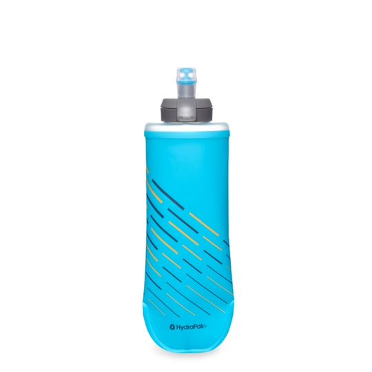 Softflask Speed 500 Ml