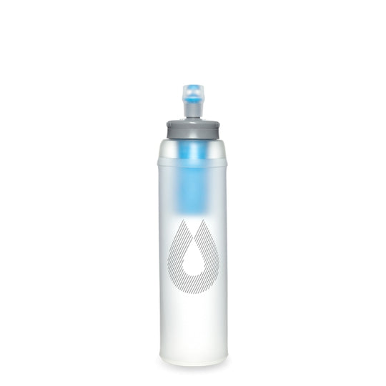 Ultraflask + 500 Ml Filter Kit
