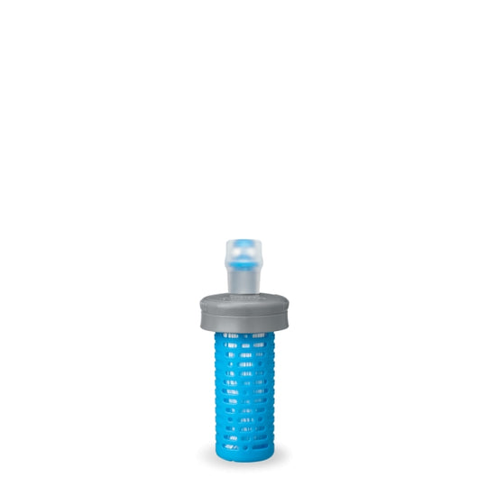 Ultraflask+ Filter Cap