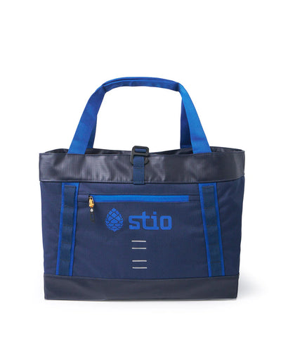 Stio Basin Xt Carryall 35L Mountainshadow