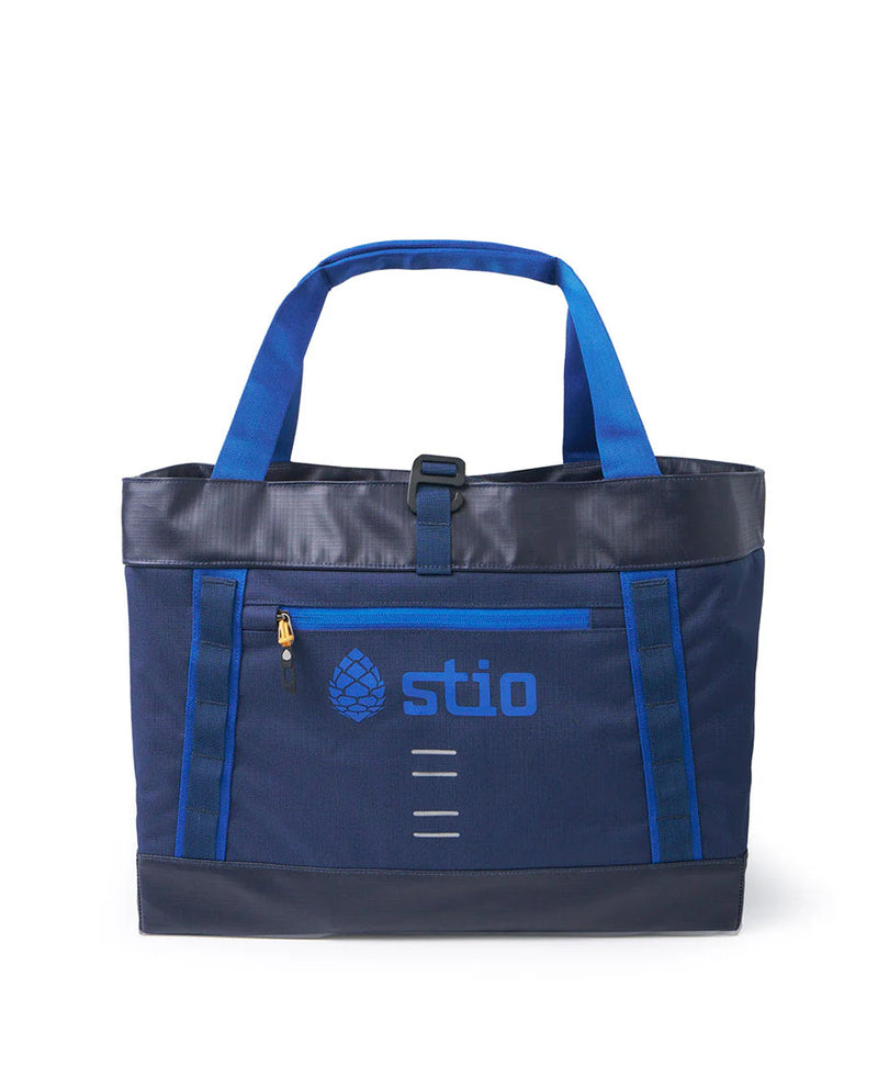 Stio Basin Xt Carryall 35L Mountainshadow