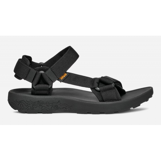 Mens Hydratrek Sandal