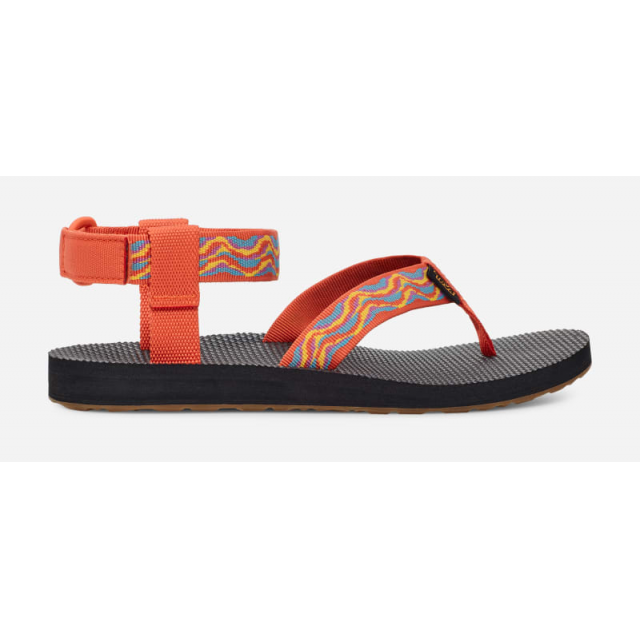 Teva Original Sandal Revive 80S Archival Revival