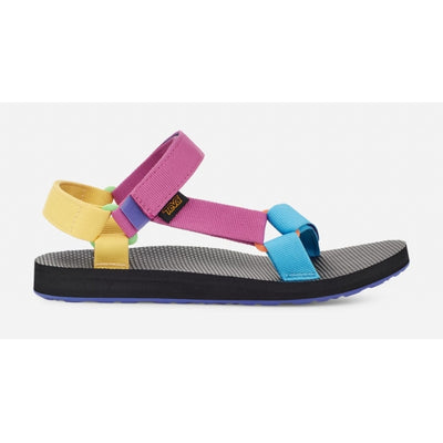 Teva Original Universal Prism Multi