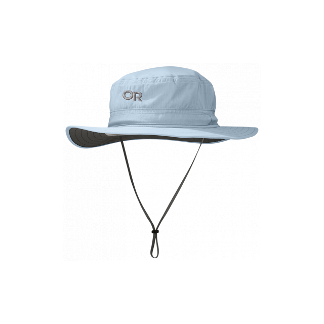 Outdoor Research Helios Sun Hat Arctic