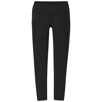 Outdoor Research Melody 7/8 Leggings Black