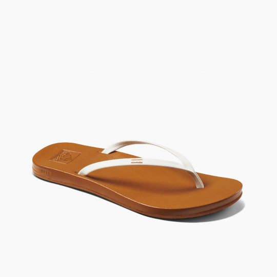 Womens Cushion Slim