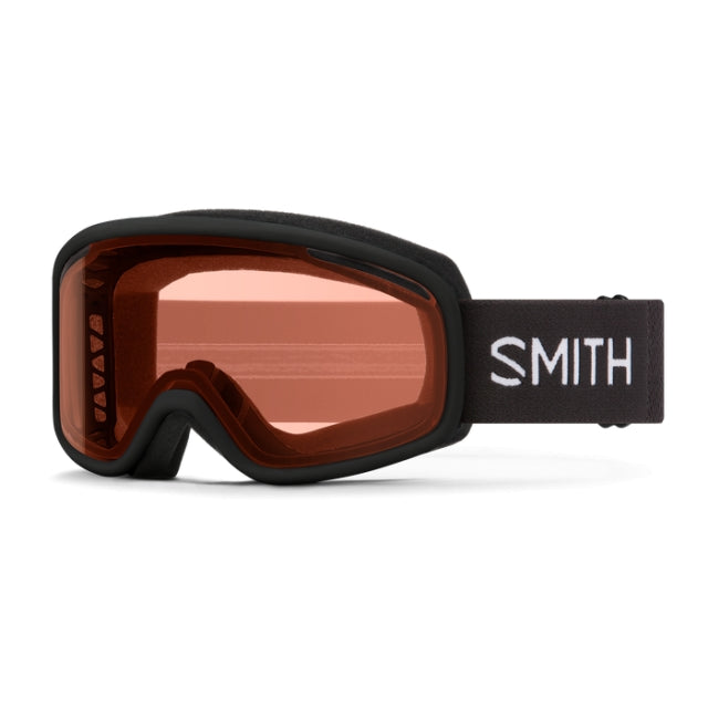 Smith Optics Vogue Black - RC36