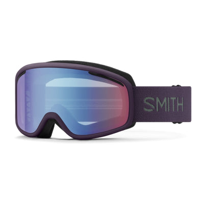 Smith Optics Vogue Cosmos | Blue Sensor Mirror