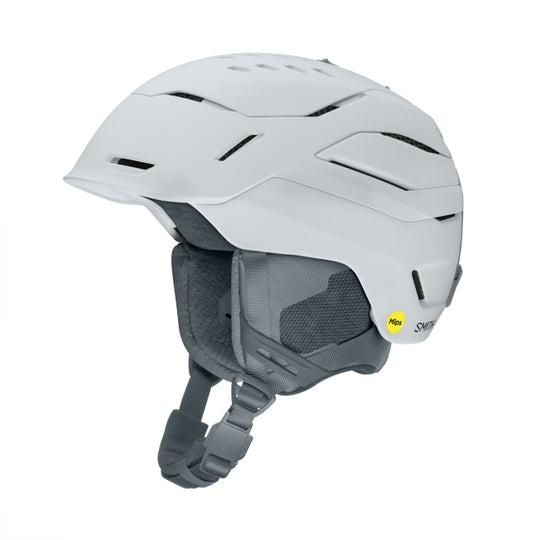 Vantage 2 Mips