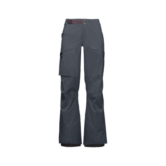 Womens Recon Lt Stretch Pants