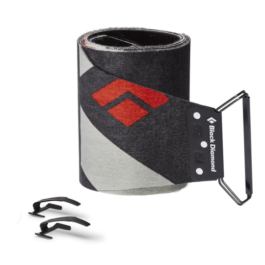 Glidelite Mix Fl 135 Mm