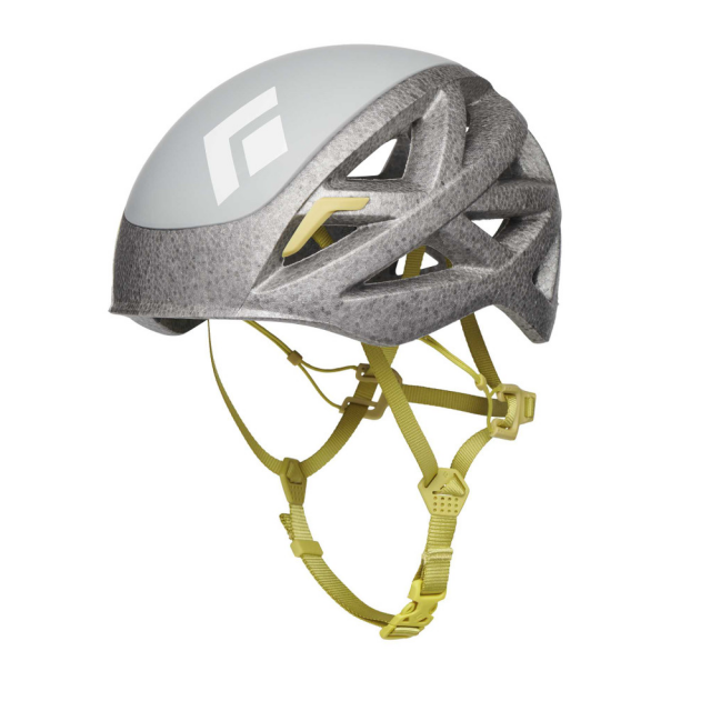 Black Diamond Vapor Helmet Pewter