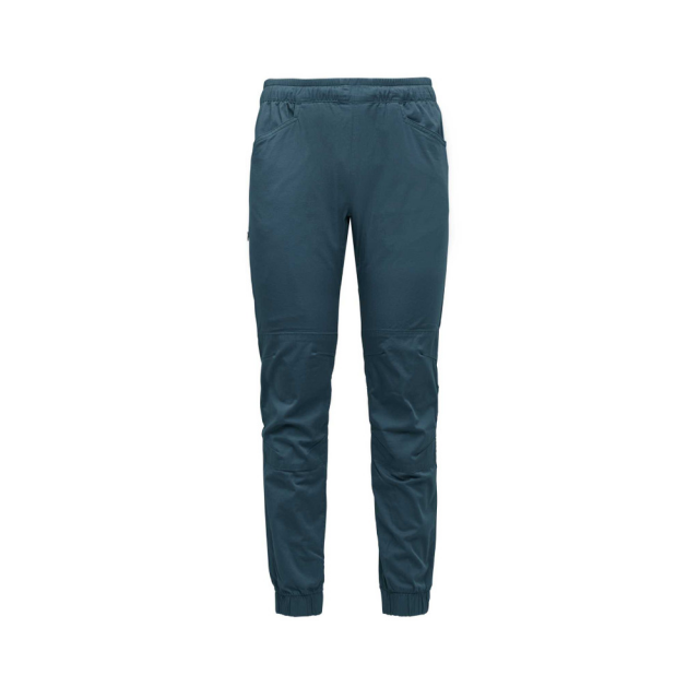 Black Diamond Notion Pants Creek Blue