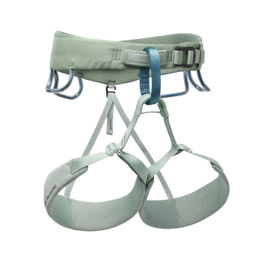 Momentum Harness - W`S