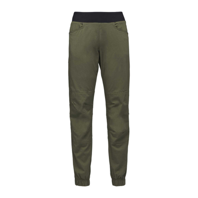 Black Diamond Notion Sp Pants Tundra