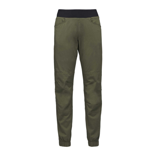 Womens Notion Sp Pants