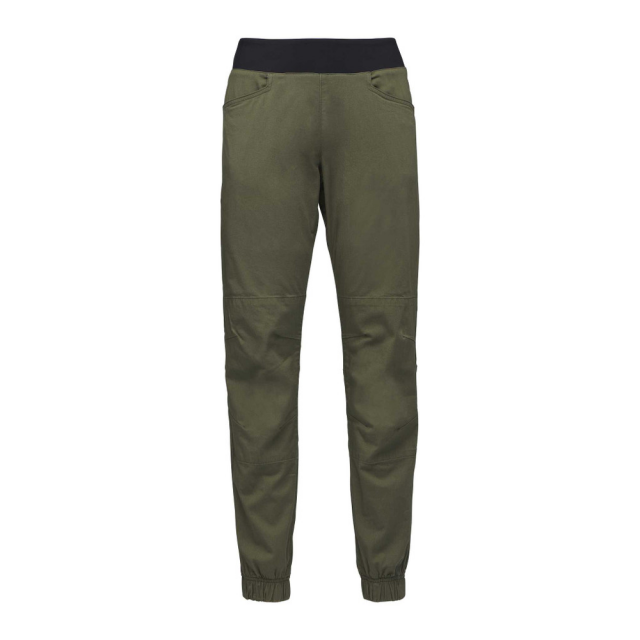 Black Diamond Notion Sp Pants Tundra