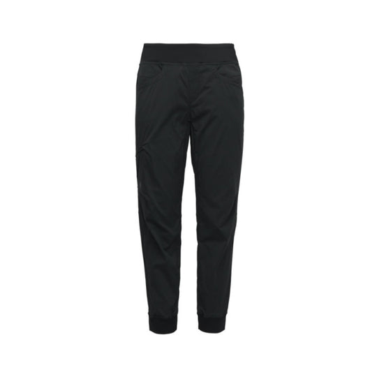 Womens Technician Jogger Pants