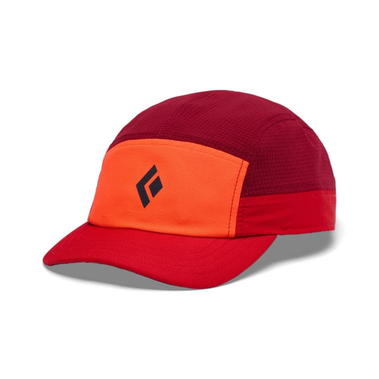 Distance Hat