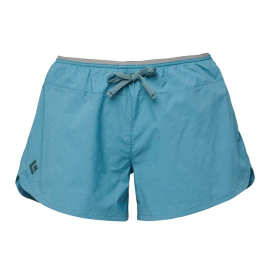 Womens Distance Shorts