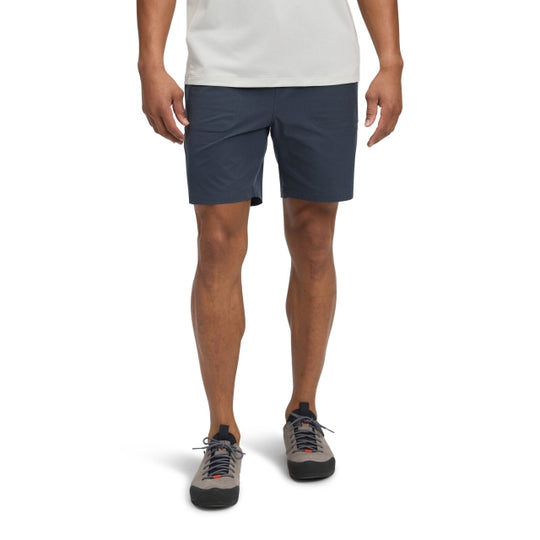 Mens Sequence Shorts