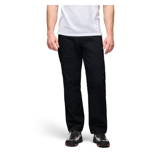 Mens Dogma Pants