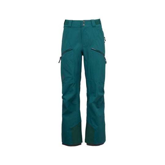 Womens Recon Stretch Pants