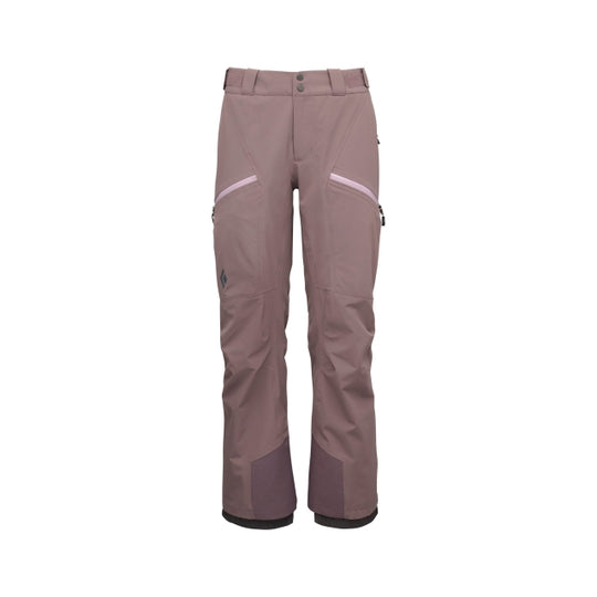 Womens Recon Insulated Pants