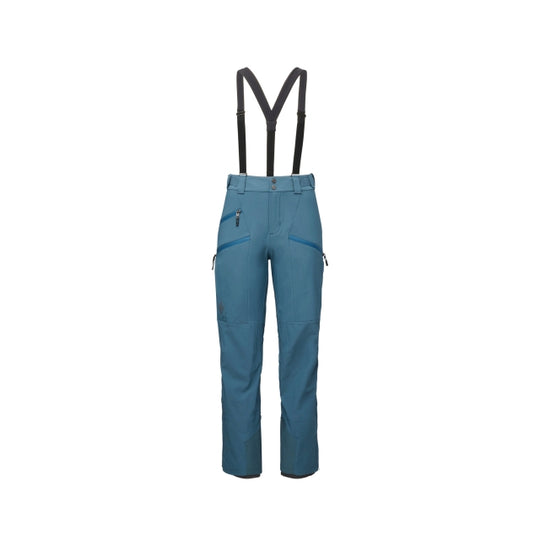 Womens Dawn Patrol Pants
