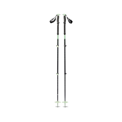 Black Diamond Expedition 3 Ski Poles Desert Sage