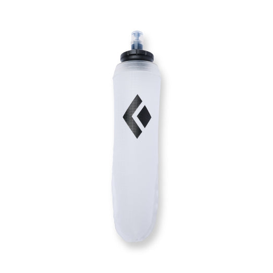 Distance Flask 500 Ml