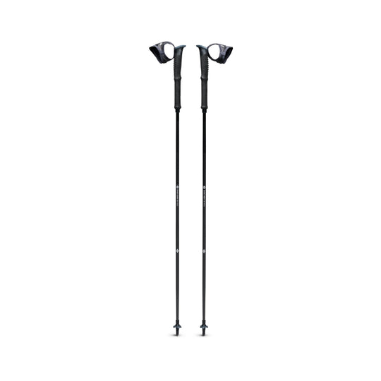 Distance Carbon Z Fkt Poles