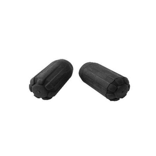 Z-pole Pole Tip Protectors