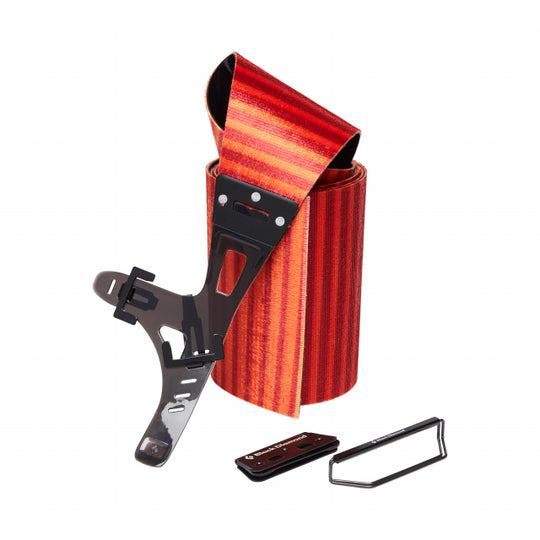 Ascension Splitboard