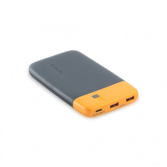 Charge 20 Pd