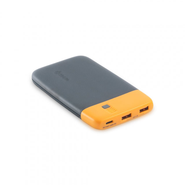 Biolite Charge 20 Pd