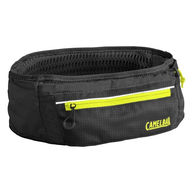 Camelbak Ultra Belt 17 Oz Black/Safety Yellow
