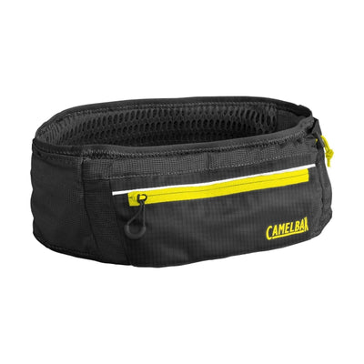 Camelbak Ultra‚ Belt 17oz Black/Safety Yellow
