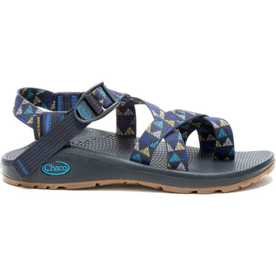 Chaco Z/cloud 2 Sandal Trey Blue